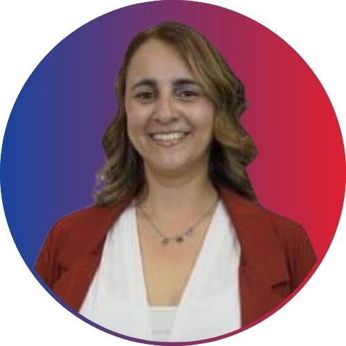 Remax Vantagem